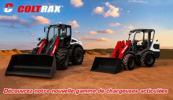 https://www.coltrax.fr/catalogue/c/mini-dumper/mini-chargeuse